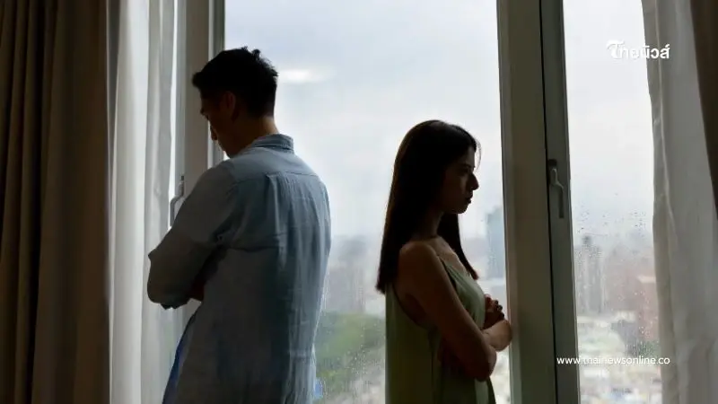 ตกหลุมรัก "ทรงอย่างแบด" ขึ้นไม่ไหว ทำไมสาวๆ บางคนถึงเทใจให้ ตกหลุมรัก "ทรงอย่างแบด" ขึ้นไม่ไหว ทำไมสาวๆ บางคนถึงเทใจให้