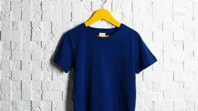 สีเสื้อต้องเลี่ยง 23 พฤษภาคม 2568 สายมูห้ามพลาดมีคำตอบ