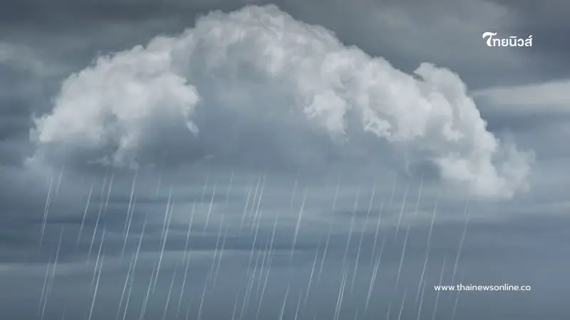 กรมอุตุฯ เตือน ประเทศไทยระวังฝนตกหนัก ถึง หนักมาก ในช่วงนี้ กรมอุตุฯ เตือน ประเทศไทยระวังฝนตกหนัก ถึง หนักมาก ในช่วงนี้