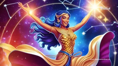 เปิดดวง 4 ราศี ดวงดีมากเรื่องการเงิน โชคลาภ จัดเต็มในช่วงนี้