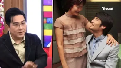 รีบส่อง "บอย ปกรณ์" งัดเลขแม่สู้ "หมอช้าง" แห่ลุ้นโค้งสุดท้าย