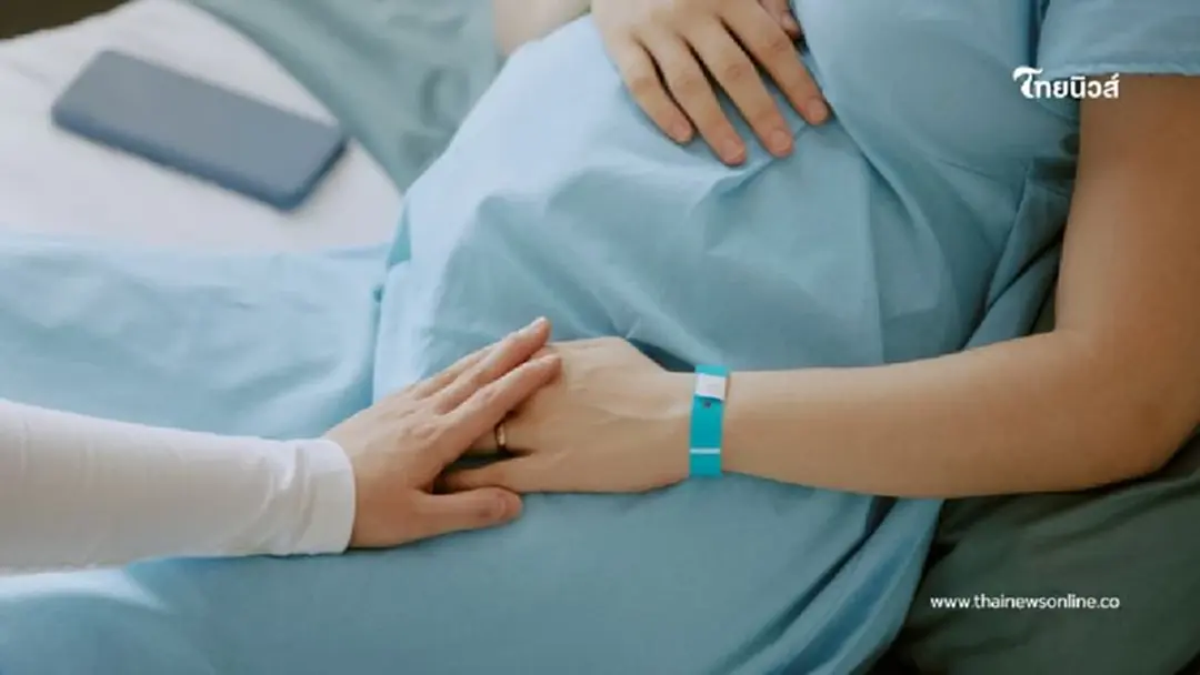 สปสช.ยืนยัน ผู้ประกันตน ยุติการตั้งครรภ์ ไม่ผิดกฎหมาย มีรายละเอียด
