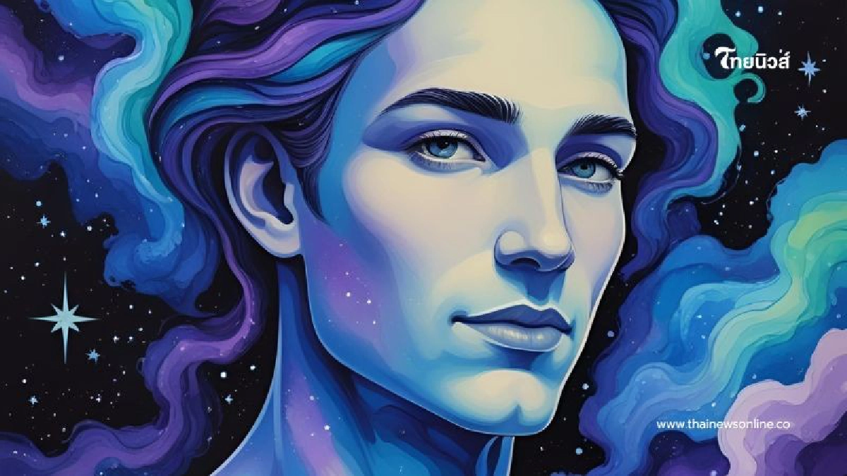 .พบคน 4 ราศี ดวงการเงินมาแรง ในเดือนกรกฎาคม 2568 นี้ มีรายละเอียด.