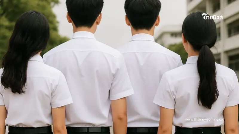 เปิดรายชื่อ 5 มหาวิทยาลัยไทย ติด Top 100 โลก THE Impact Rankings 2025