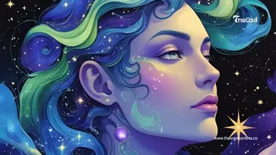 พบคนเพียง 6 ราศี ดวงมีเกณฑ์ได้รับข่าวดี ส่งท้ายเดือนนี้