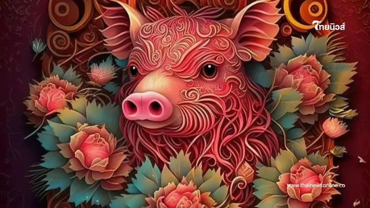 .เปิดดวงคนเกิดทั้ง 7 วัน ใครมีเกณฑ์ถูกรางวัลใหญ่ รับทรัพย์เข้ากระเป๋า.