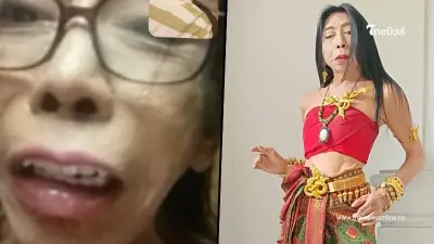 สุดระทม ชีวิตล่าสุด "แม่สิตางศุ์" ถึงขั้น อยู่วัด กินข้าววัด แล้ว