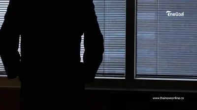 อดีตผู้บริหารผันตัวมาเป็นเด็กล้างจาน ค่าแรงไม่กี่ร้อย แถมโดนเด็กด่า