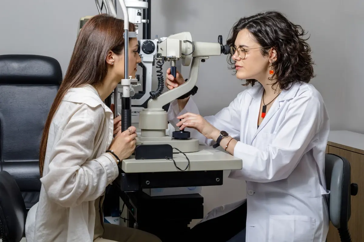 ทำ Lasik ดีไหม? สิ่งที่ควรรู้ก่อนตัดสินใจทำเลสิก
