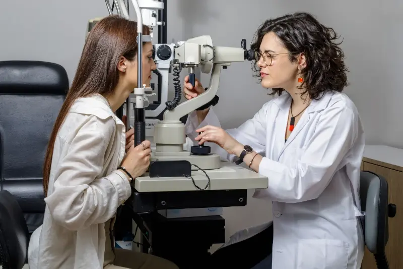 ทำ Lasik ดีไหม? สิ่งที่ควรรู้ก่อนตัดสินใจทำเลสิก