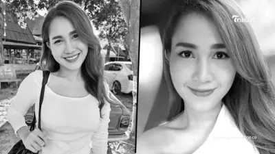 ใจสลาย "กุ้ง สุธิราช" แจ้งข่าวเศร้าน้องสาว "วิรดา วงศ์เทวัญ" เสียชีวิต ใจสลาย "กุ้ง สุธิราช" แจ้งข่าวเศร้าน้องสาว "วิรดา วงศ์เทวัญ" เสียชีวิต