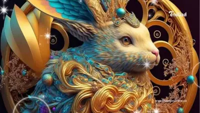 เตือน 4 ราศี ต้องระวังสุขภาพ และการเดินทางไกลเป็นพิเศษ เตือน 4 ราศี ต้องระวังสุขภาพ และการเดินทางไกลเป็นพิเศษ