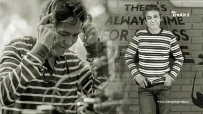 เปิดไทม์ไลน์ "ไพโรจน์ สังวริบุตร" นาทีช็อกหมดสติก่อนดับ