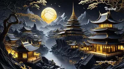 เปิดดวงคน 5 ราศี ช่วงนี้ต้องระวังเรื่องสุขภาพ มีคำแนะนำ