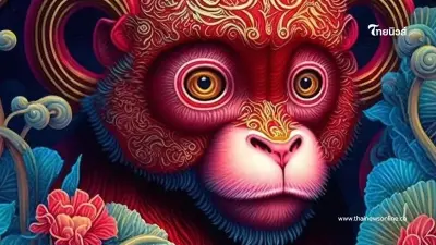 เปิดราศีคนดวงดี พบคน 2 ราศี ดวงโชคลาภมาแรง เตรียมตัวได้เลย