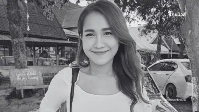 ทำความรู้จัก "วิรดา วงศ์เทวัญ" น้องสาว "กุ้ง สุธิราช" เสียชีวิตหลังป่วยหนัก ทำความรู้จัก "วิรดา วงศ์เทวัญ" น้องสาว "กุ้ง สุธิราช" เสียชีวิตหลังป่วยหนัก