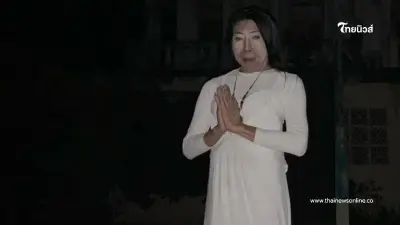 เหตุผลแท้จริง "สิตางศุ์ บัวทอง" พูดไม่รู้เรื่องพีกยิ่งกว่า