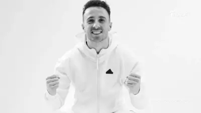 ยอดเงินประกัน แข้งดังลิเวอร์พูล หลังประสบอุบัติเหตุเสียชีวิต