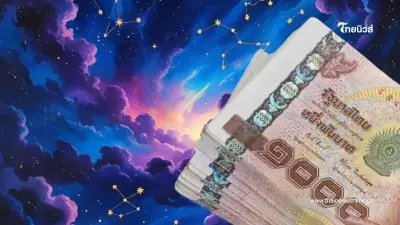 6 ราศี ดาวพุธย้าย มหาเสน่ห์ โชคหล่นทับ ปากพารวย เงินเข้ารัวๆ