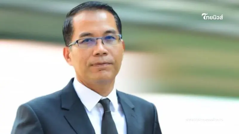 4 พระชั้นผู้ใหญ่สละสมณะเพศแล้ว หลังปรากฏหลักฐานโยงสีกา ก. 4 พระชั้นผู้ใหญ่สละสมณะเพศแล้ว หลังปรากฏหลักฐานโยงสีกา ก.