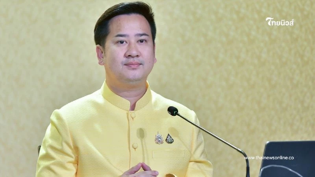 กวาดล้างคดีหลอกลวงออนไลน์ พบผู้หญิงวัยทำงานตกเป็นเหยื่อ 64% กวาดล้างคดีหลอกลวงออนไลน์ พบผู้หญิงวัยทำงานตกเป็นเหยื่อ 64%
