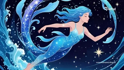 2 ราศี ดวงเดือนกรกฎาคม จะมีแต่สิ่งดีๆ เข้าหาในเดือนนี้