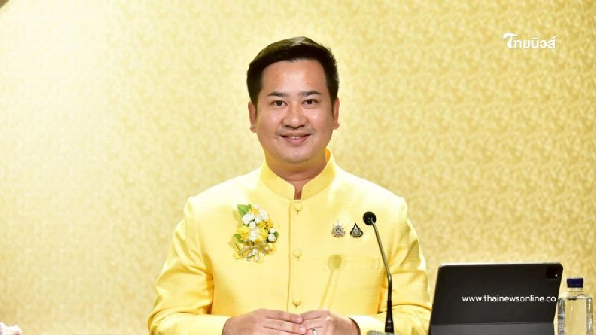มิจฉาชีพแฝงตัวผ่าน Search Engine เข้าเว็บไซต์ต้องระมัดระวัง มิจฉาชีพแฝงตัวผ่าน Search Engine เข้าเว็บไซต์ต้องระมัดระวัง