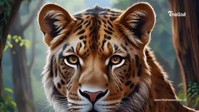 พบคนดวงดีอีก มีเพียง 2 ราศี มีเกณฑ์ถูกรางวัล แบบไม่คาดฝัน