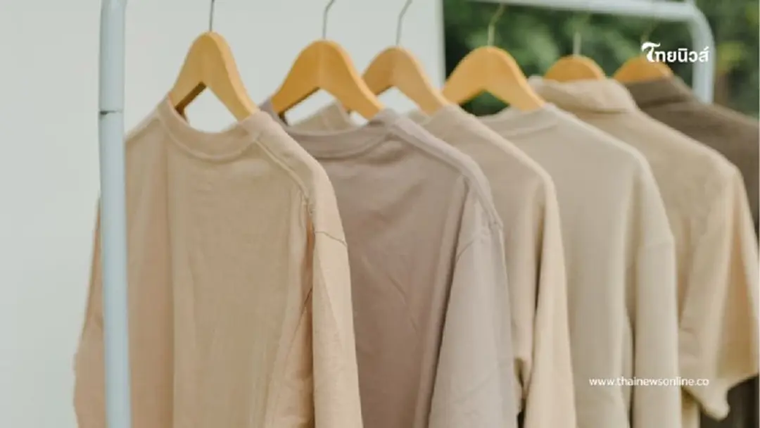 สีเสื้อต้องเลี่ยง วันที่ 19 ก.ค. 2568 สีไหนควรเลี่ยง มีคำตอบ