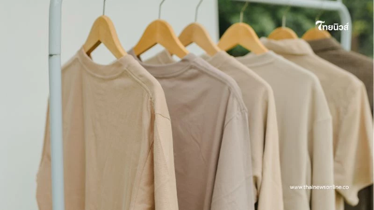 สีเสื้อต้องเลี่ยง วันที่ 19 ก.ค. 2568 สีไหนควรเลี่ยง มีคำตอบ สีเสื้อต้องเลี่ยง วันที่ 19 ก.ค. 2568 สีไหนควรเลี่ยง มีคำตอบ