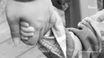 กลัวลูกตัวเล็ก ให้ดื่ม ยาเพิ่มความสูง ครึ่งปีผ่าน พ่อแม่เข่าทรุด