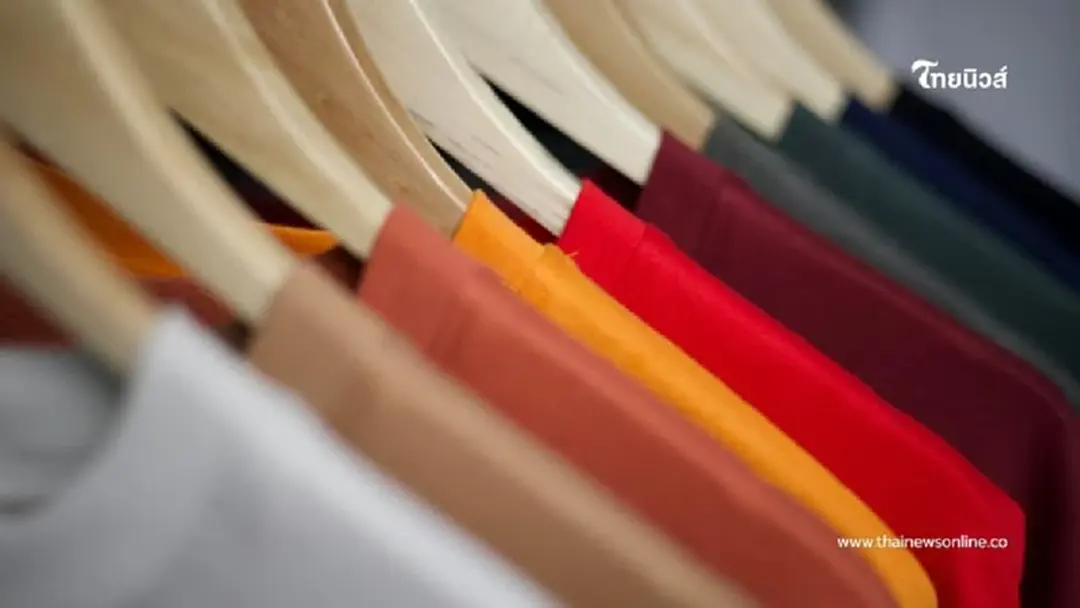 สีเสื้อต้องเลี่ยง 14/7/68 สายมูต้องรู้ วันนี้ควรเลี่ยงเสื้อสีอะไรบ้าง