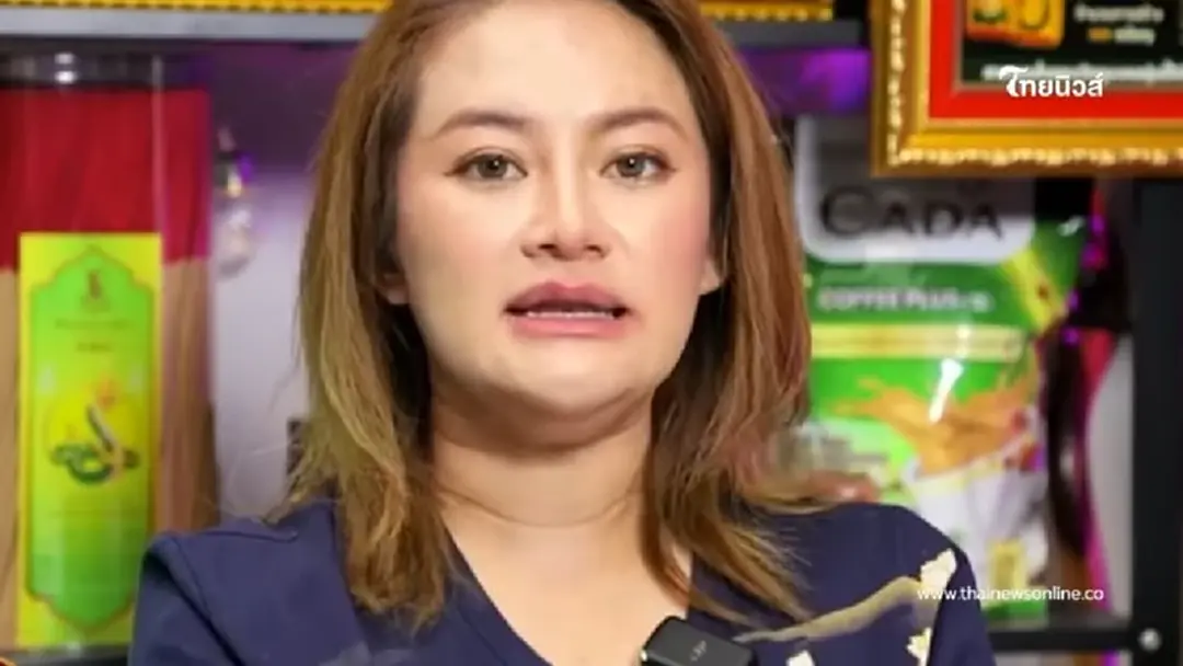 หมอปลาย เตือนปีชง ครึ่งปีนี้แรง ต้องระวัง อาจถึงขั้นต้องขึ้นศาล