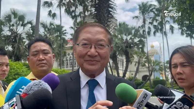 รัฐบาลเตรียมโชว์ผลงานด้านต่าง ๆ ที่สำเร็จเกิดผลเป็นรูปธรรม รัฐบาลเตรียมโชว์ผลงานด้านต่าง ๆ ที่สำเร็จเกิดผลเป็นรูปธรรม