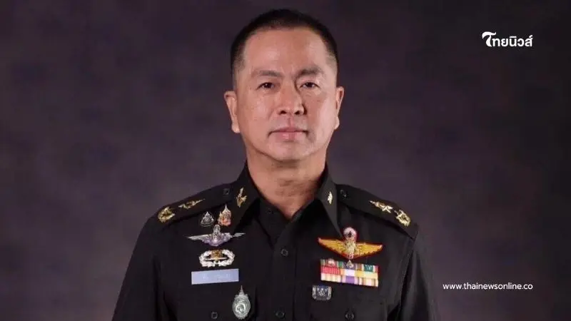 กองทัพไทย ขอประณามกัมพูชาอย่างรุนแรง ล็อกเป้าโจมตีพลเรือนไทย กองทัพไทย ขอประณามกัมพูชาอย่างรุนแรง ล็อกเป้าโจมตีพลเรือนไทย