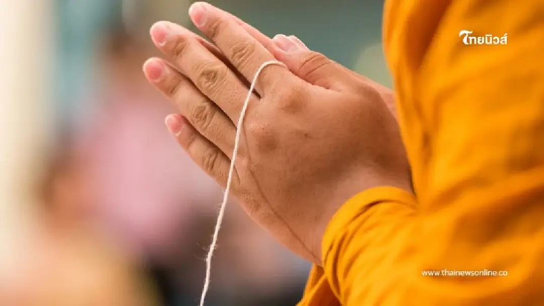 อาบัติปาราชิกทั้ง 4 และอกรณียกิจ ความผิดร้ายแรงที่พระภิกษุไม่อาจกลับตัวได้