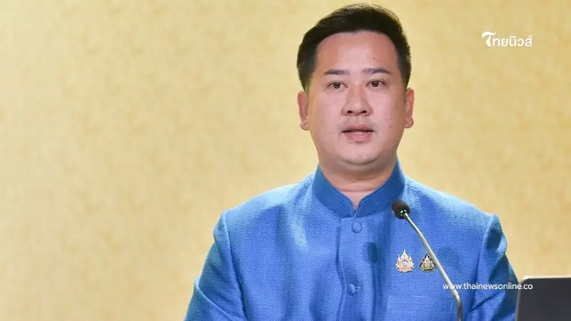 เหล้าแป้ ของดีจังหวัดแพร่ สร้างรายได้แล้วกว่า 3,600 ล้านบาท