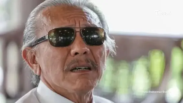 ศาลบุรีรัมย์ จำคุก ชูวิทย์ 6 เดือน คดีหมิ่นประมาท เนวิน-ศักดิ์สยาม ศาลบุรีรัมย์ จำคุก ชูวิทย์ 6 เดือน คดีหมิ่นประมาท เนวิน-ศักดิ์สยาม
