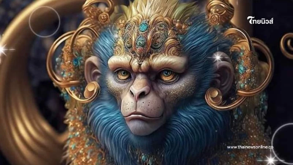 เปิดดวงคน 3 นักษัตร ดวงต้องเตือนหลายเรื่อง มีคำแนะนำให้ด้วย