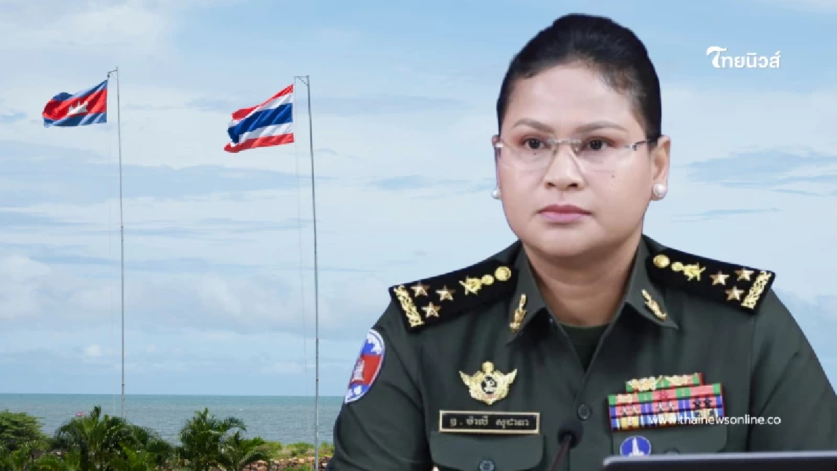 มาลี แถลงอ้าง หลังเที่ยงคืนไม่มีเสียงปะทะ ชายแดนสงบหลังหยุดยิง