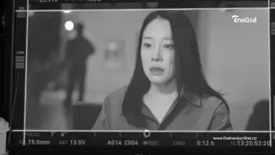 ดาราชื่อดัง เสียชีวิตกะทันหัน เปิดโพสต์สุดท้าย แฟนคลับยิ่งใจหาย