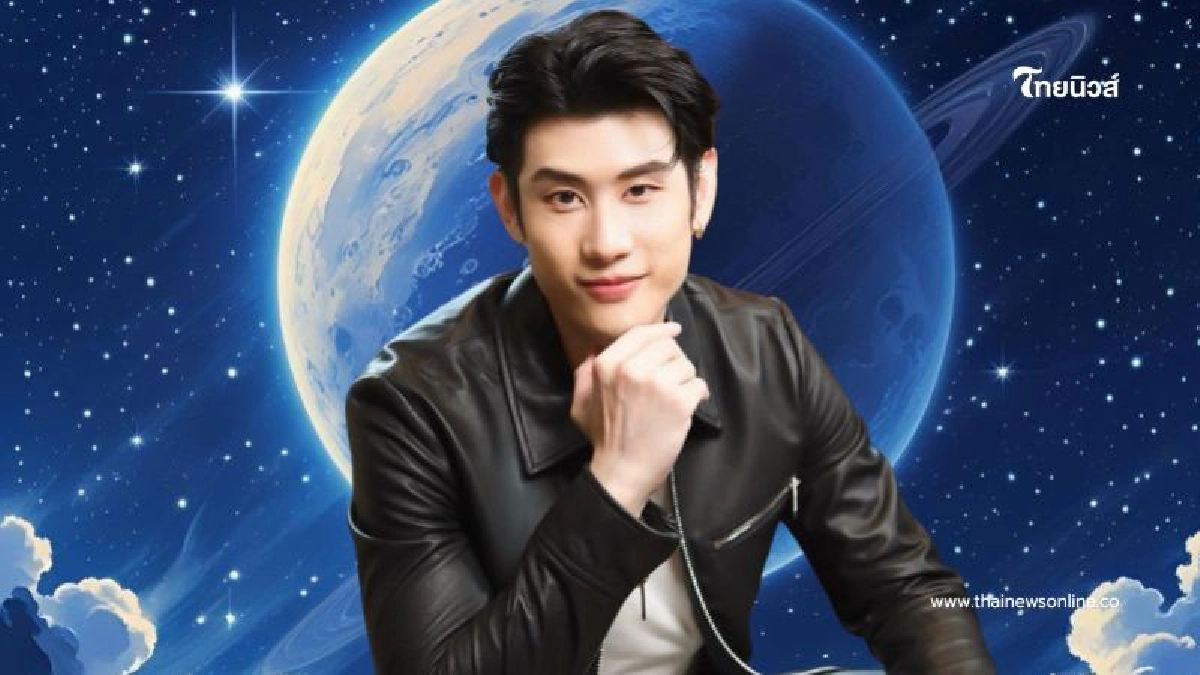 .ดาวศุกร์โคจรให้โชคใหญ่ 5 ราศี จะมีทรัพย์เพิ่มเร็ว ๆ นี้.