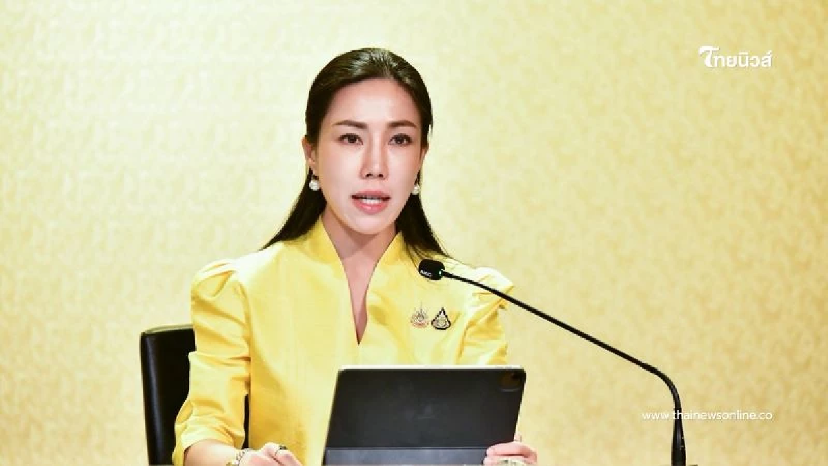 รัฐบาลเตือนภัยน้ำท่วม เสี่ยงมลพิษสารเคมีปนเปื้อนในน้ำ