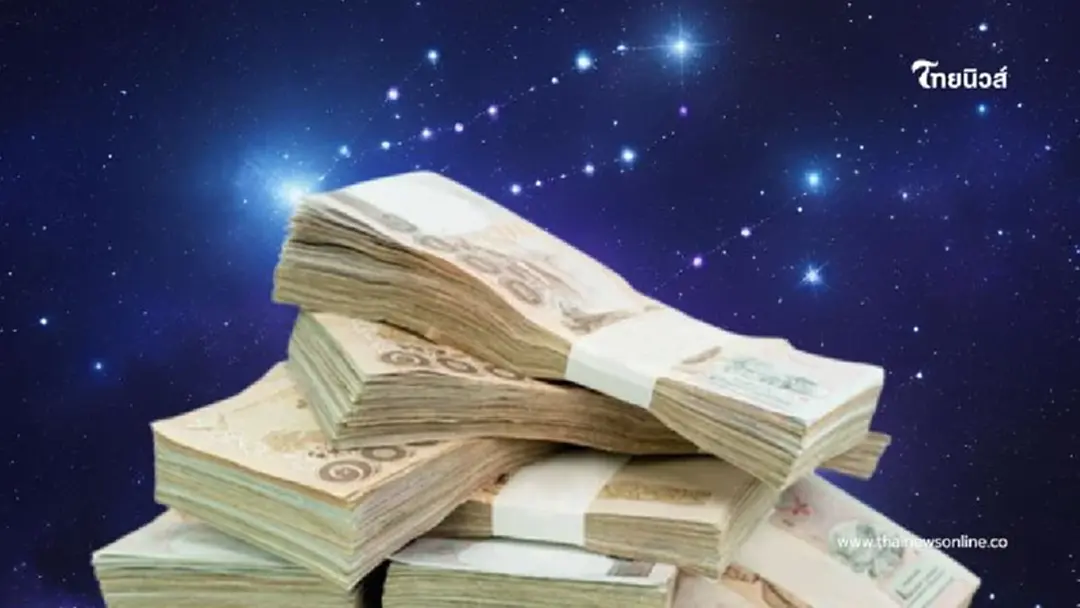 พบ 1 ปีนักษัตร ดวงเดือนก.ค.68 มีเรื่องต้องระวัง อาจเกิดความขัดแย้ง