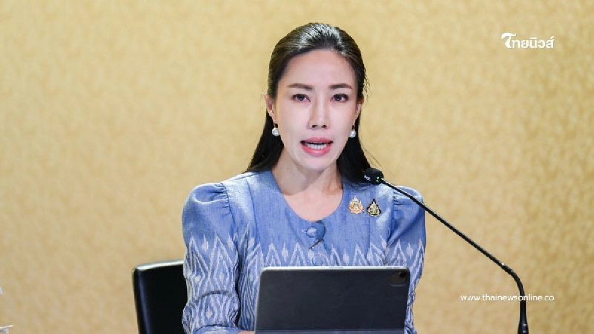 .กรุงเทพมหานคร คว้าแชมป์โลกเมืองในฝัน จุดหมายปลายทางยอดนิยม.