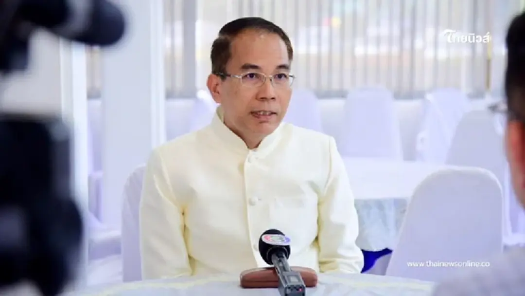 8 ลักษณะพฤติกรรมของสตรีที่พระภิกษุพึงระมัดระวังเป็นพิเศษ
