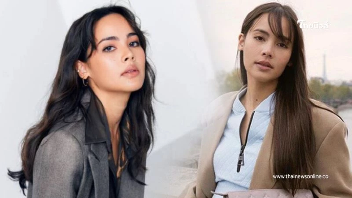 สุดยอด เปิดยอด ญาญ่า บริจาคเงินมหาศาลช่วย รพ.น่าน และชายแดนไทย-กัมพูชา