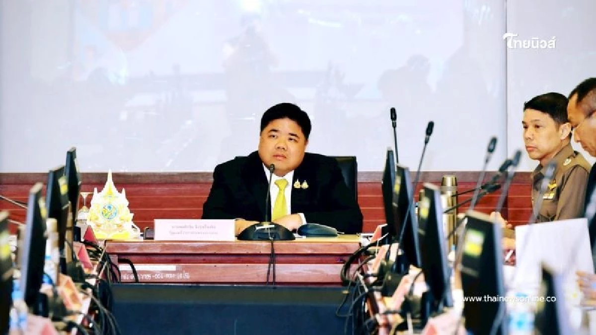 แรงงานกัมพูชาอยู่ต่อ กระทรวงแรงงานขยายเวลาทำงานอีก 6 เดือน แรงงานกัมพูชาอยู่ต่อ กระทรวงแรงงานขยายเวลาทำงานอีก 6 เดือน