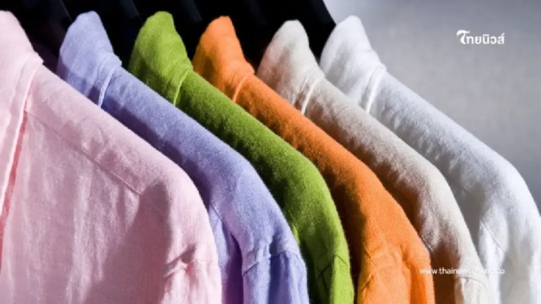 สีเสื้อต้องเลี่ยง 16/7/68 สายมูต้องรู้ วันนี้ควรเลี่ยงเสื้อสีอะไรบ้าง