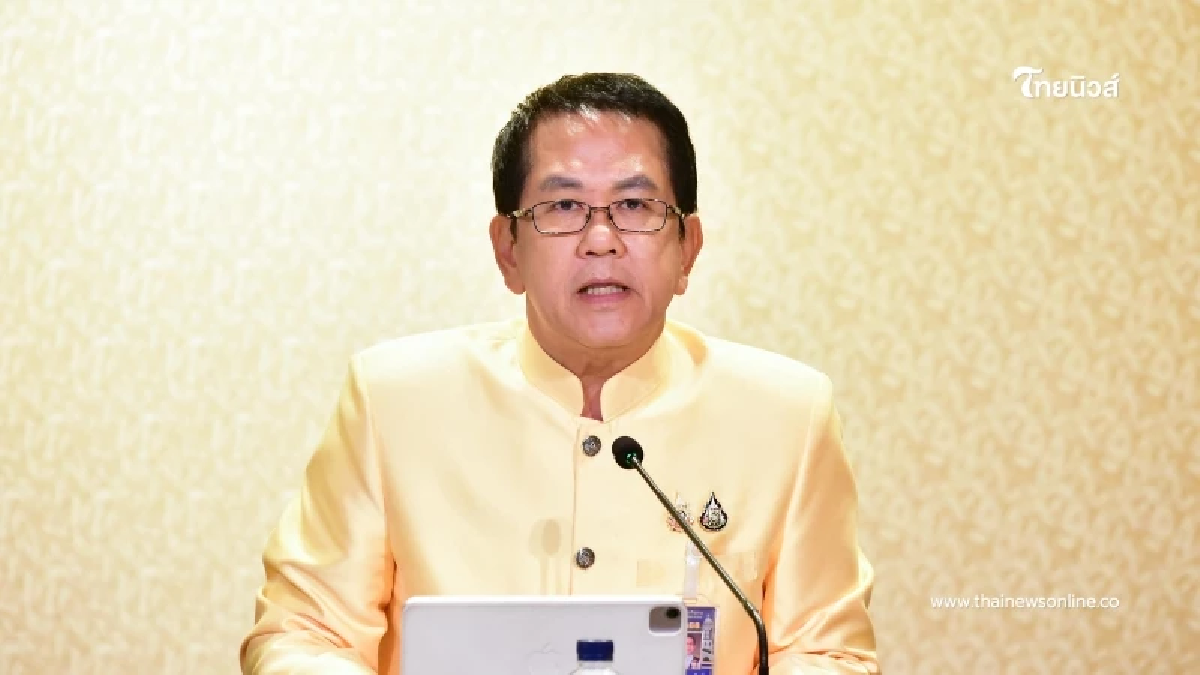 ครม. ไฟเขียวเยียวยาทหารพลีชีพ 10 ล้าน เหตุปะทะชายแดนไทย กัมพูชา